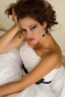 How To Date After Divorce: Top Five Tips For Women