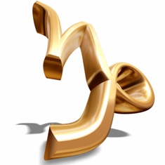 Who is Most Compatible with Capricorn