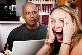 How To Find Out What A Woman Really Means
