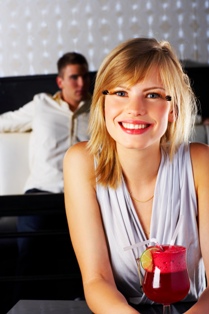 How To Get Your Guy Friend to Ask You Out