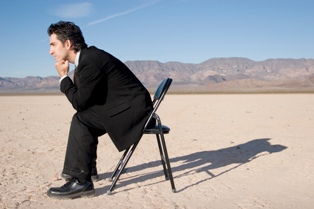 How To Date After Divorce: Top Five Tips For Men
