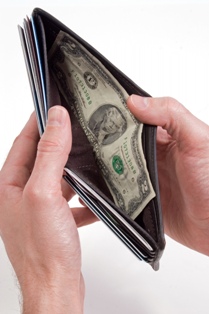 Should The Guy Be Expected to Pay On The First Date?