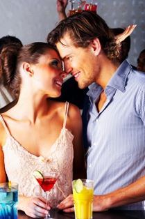 How To Know if a Guy Likes You