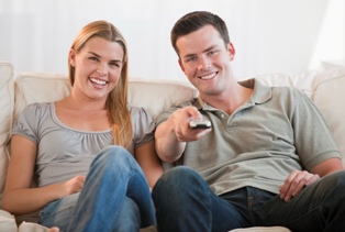 How To Ask Your Female Friend on A Date?