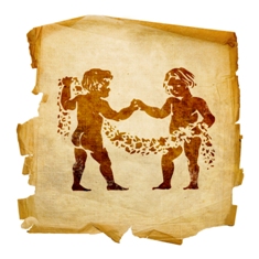 How to Date a Gemini Man