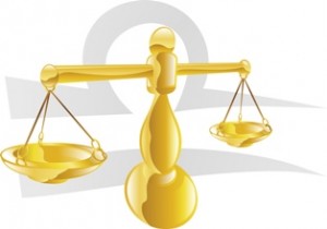 Libra Love Horoscope Characteristics