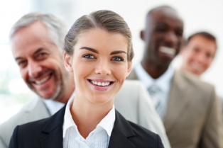 Top Five Places to Meet High Quality Men Eager To Know You