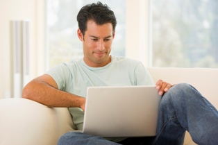 Top Three Free Online Dating Sites