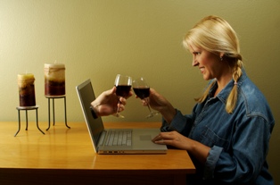 Top Tips for Finding Good Online Dating Sites For Women
