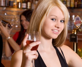 Five Things You Can Do That Will Tell Him You Are Interested