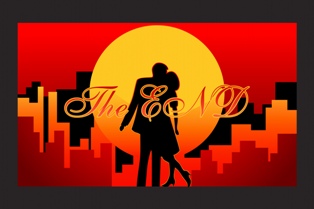 Can You Really Find Love on TV?