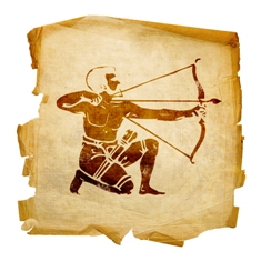 How to Date a Sagittarius Man