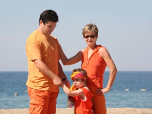 Tips When Dating a Single Mom