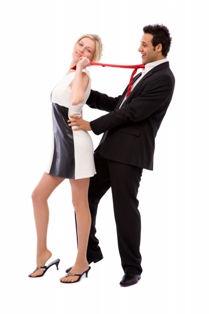 How To Dance Your Way To The Bedroom