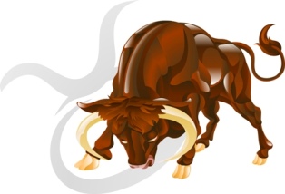 Taurus Love Horoscope Characteristics