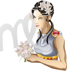 Virgo Love Horoscope Characteristics