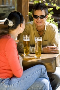 Three Questions To Ask Women Within Five Minutes