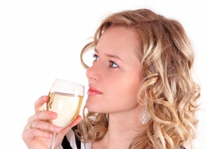The Reasons Why She Rejected You Even Before You Approached Her