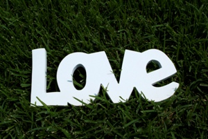 How Do You Know if You Are Really In Love With Him?