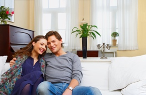 The Number One Quality Men Value Most in A Woman