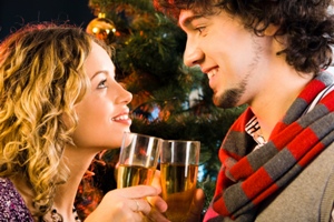 Five Steps to Make Any Woman you Meet Want you Right Away