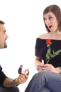 How To Find Out If You Should Marry or Leave Your Girlfriend