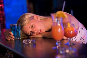 Why Am I Still Single? Part Two: You Are Looking in All the Wrong Places