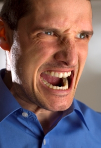 Why Am I Still Single, Part Three: You Turn Women Off
