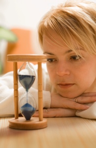 Is Your Phone Eerily Silent?