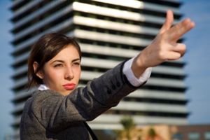 How To Find Your Perfect Boyfriend At Work