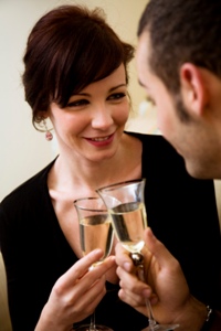 How to Know If He is Right For You Within Five Minutes?