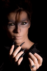 Five Halloween Costumes that will Scare Him Away