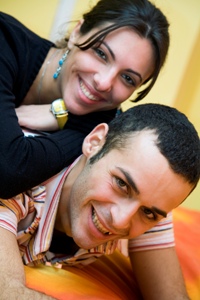 How to Keep Spontaneity in your Relationship