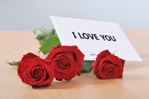 Why You Should Never Say ‘I Love You’ Unless You Mean It