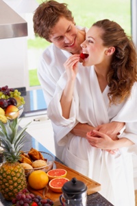 How To Come Up with Sweet Nicknames for your Girlfriend