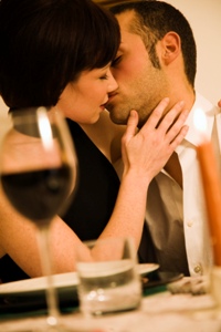 Questions You Can Ask Your Blind Dates That Will Reveal Him To You