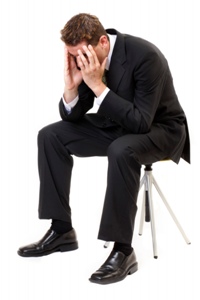 What Does It Mean When a Man Says ‘I Want Space’