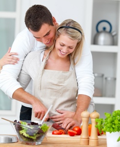 How To Convince Her You Are Truly In Love With Her