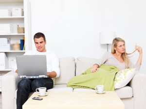 Seven Things You Should Not Tolerate From A Jealous Boyfriend