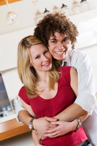 How To Ask A Girl To Officially Become Your Girlfriend