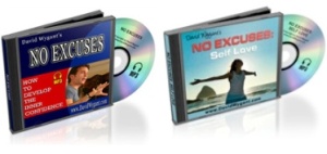 No Excuses Dating For Women