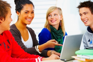 Six Tips If You Work With Your Girlfriend