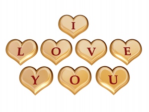 Single Girl on Valentine’s Day – Celebrate Your Love For You