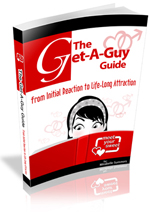 Get A Guy Guide